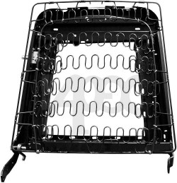 FDM1044BR-W750 (1)